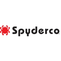 Spyderco