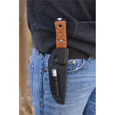 TOPS BOB Hunter Rocky Mountain BROS-01-RMT