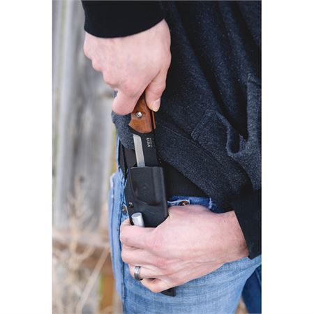 TOPS BROS01RMT BOB Hunter Rocky Mountain
