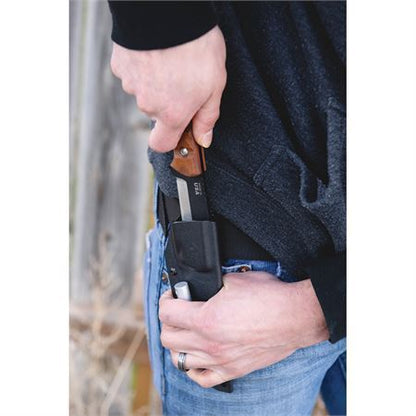 TOPS BROS01RMT BOB Hunter Rocky Mountain
