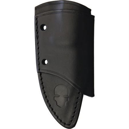 Akeron Knives 003Z Eklipse Zircote by Tony Lopes