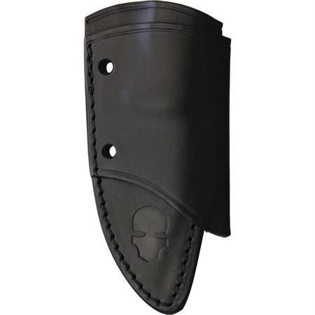 Akeron Knives 003Z Eklipse Zircote by Tony Lopes