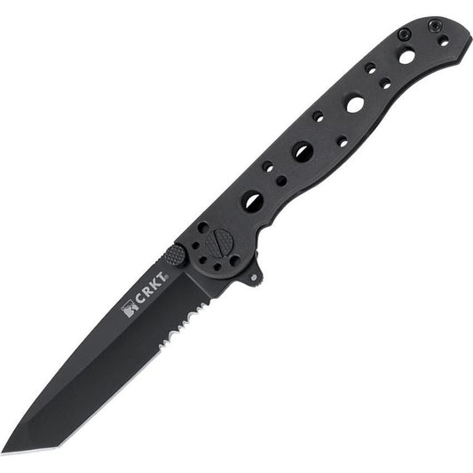 CRKT M16 Tanto Framelock (3")