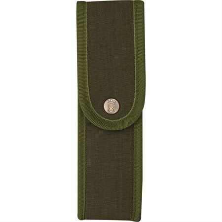 Aitor 16022 JKI Skeletal Skinner