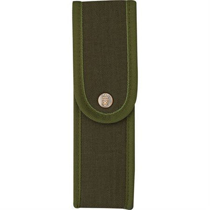 Aitor 16022 JKI Skeletal Skinner
