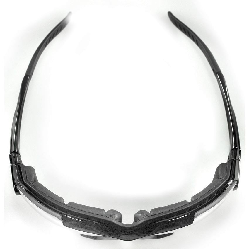 Bobster 03911 Renegade Sunglass/Goggle
