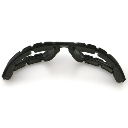 Bobster 03911 Renegade Sunglass/Goggle
