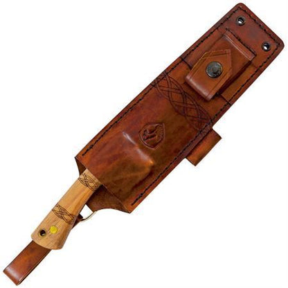 Condor Pictus Knife CTK3941-6.1HC