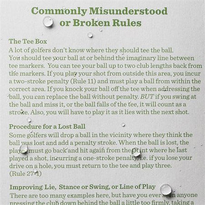 Rite in the Rain 4 Green Field-Flex
