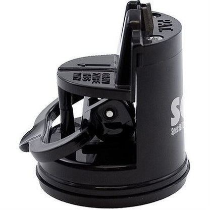 SOG SH02 Countertop Knife Sharpener
