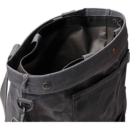 Barebones Living 068 Harvest and Gathering Bag
