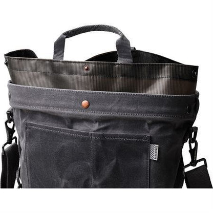 Barebones Living 068 Harvest and Gathering Bag

