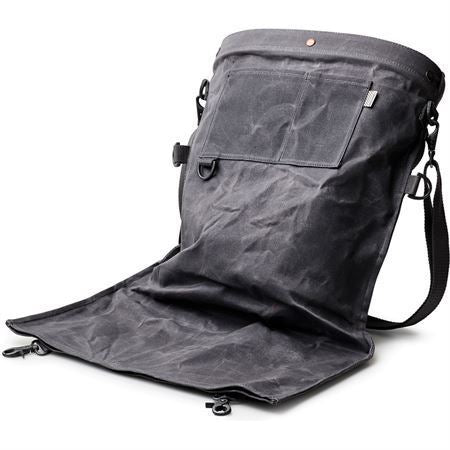 Barebones Living 068 Harvest and Gathering Bag
