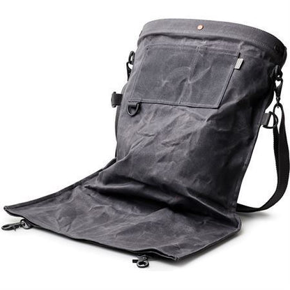 Barebones Living 068 Harvest and Gathering Bag
