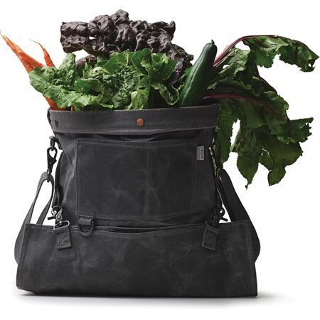 Barebones Living 068 Harvest and Gathering Bag
