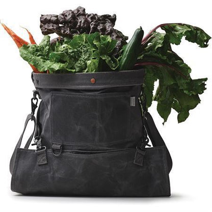 Barebones Living 068 Harvest and Gathering Bag
