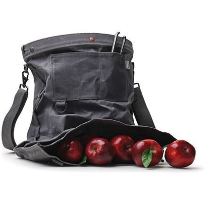 Barebones Living 068 Harvest and Gathering Bag
