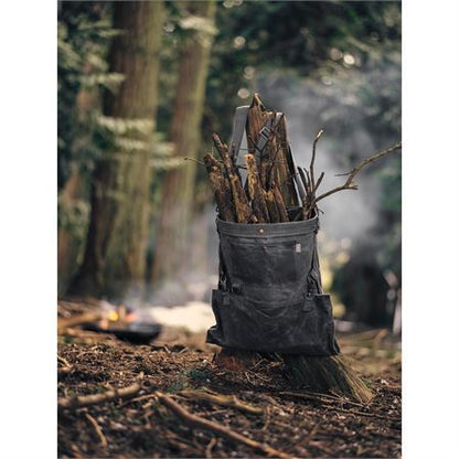 Barebones Living 068 Harvest and Gathering Bag
