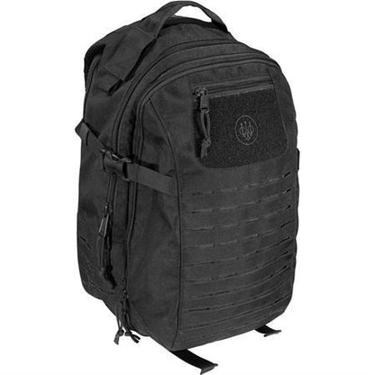 Beretta 91593 Tactical Backpack Black
