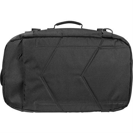 Beretta 91599 Field Patrol Bag Black
