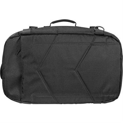 Beretta 91599 Field Patrol Bag Black
