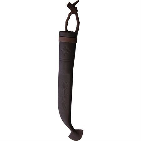 Kellam Wildwood Fixed Blade A6195