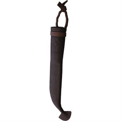 Kellam Wildwood Fixed Blade A6195