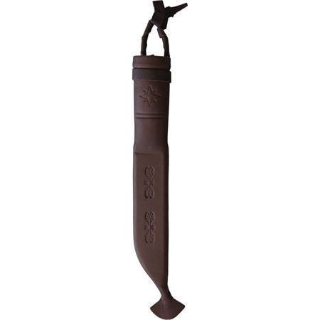 Kellam PoleStar Fixed Blade AL125