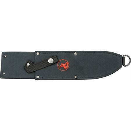 Rough Rider 1022 Bowie Fixed Blade Knife
