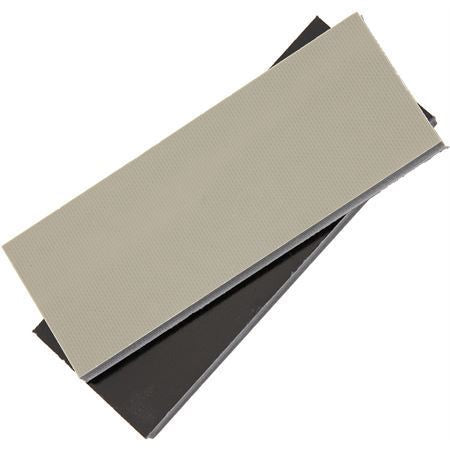 Rough Rider 1480 Rough Rider Custom Shop with G-10 Handle
