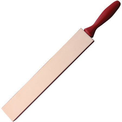 Herold Solingen 65J Razor Strop Double Sided
