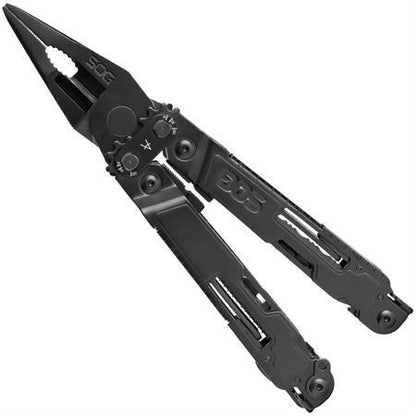 SOG PA2002CP Poweraccess Deluxe Multi Tool
