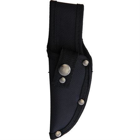 Rough Ryder Big Foot Hunter RR2174 / TR1741 by Rough Ryder