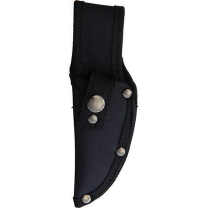 Rough Ryder Big Foot Hunter RR2174 / TR1741 by Rough Ryder