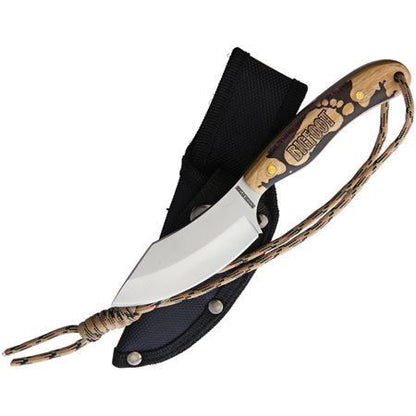 Rough Ryder Big Foot Hunter RR2174 / TR1741 by Rough Ryder