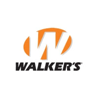 Walker's