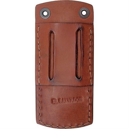 Condor 2834 Folding Knife Sheath
