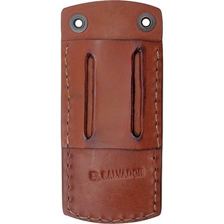 Condor 2834 Folding Knife Sheath
