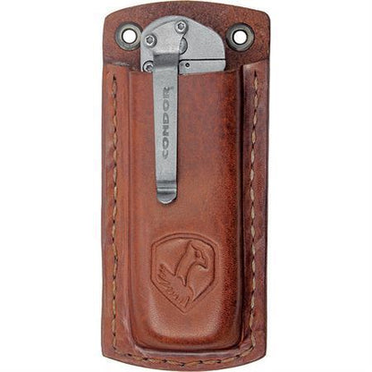 Condor 2834 Folding Knife Sheath
