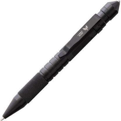 Tactical Pen ZW772 / CBR373, Durable EDC Writing Tool