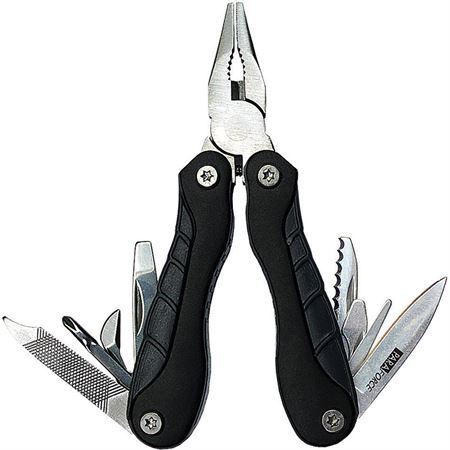 AccuSharp 800C ParaForce Multi-Tool
