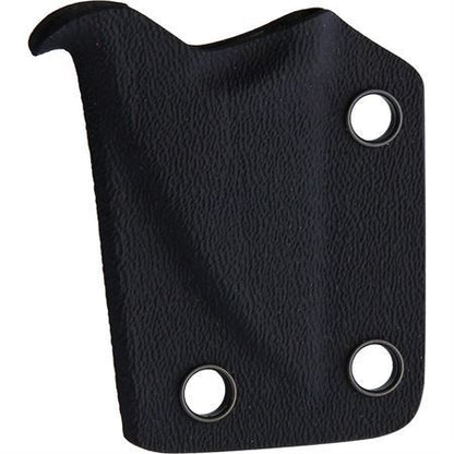 Fred Perrin 2001S Shorty Neck Knife
