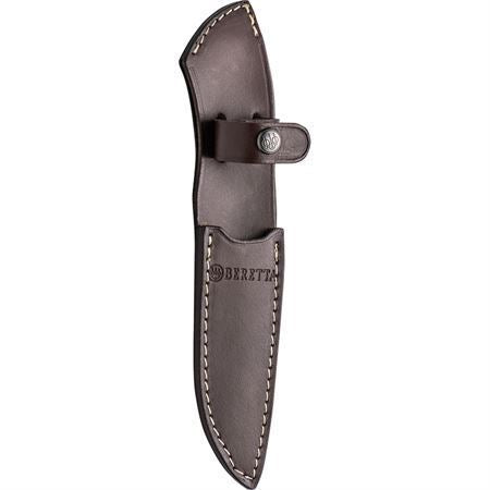 Beretta 93524 Roan Fixed Blade
