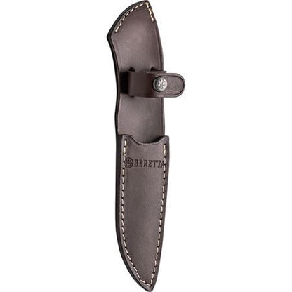 Beretta 93524 Roan Fixed Blade

