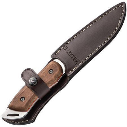 Beretta 93524 Roan Fixed Blade
