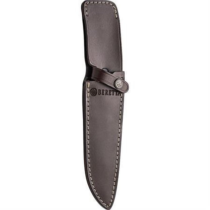 Beretta 93525 Oryx Fixed Blade
