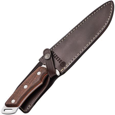 Beretta 93525 Oryx Fixed Blade
