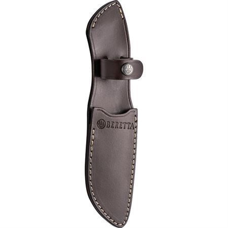 Beretta 93527 Chamois Fixed Blade
