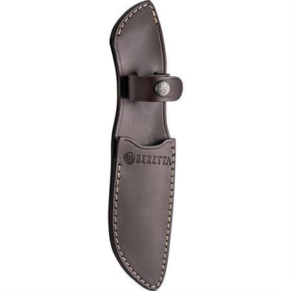 Beretta 93527 Chamois Fixed Blade
