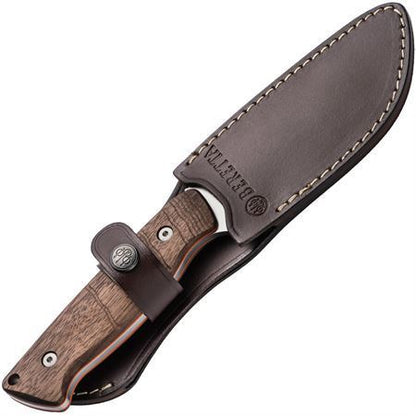 Beretta 93527 Chamois Fixed Blade
